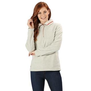 Regatta  Fleecepullover Solenne 