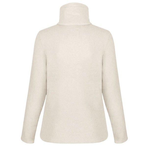 Regatta  Fleecepullover Solenne 