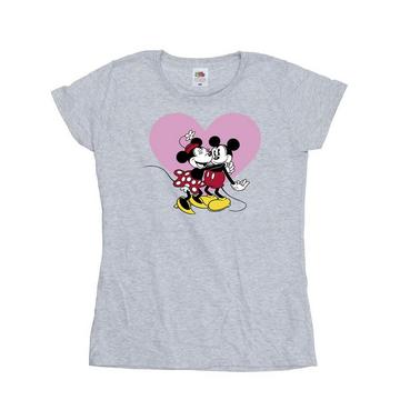 Love Languages TShirt