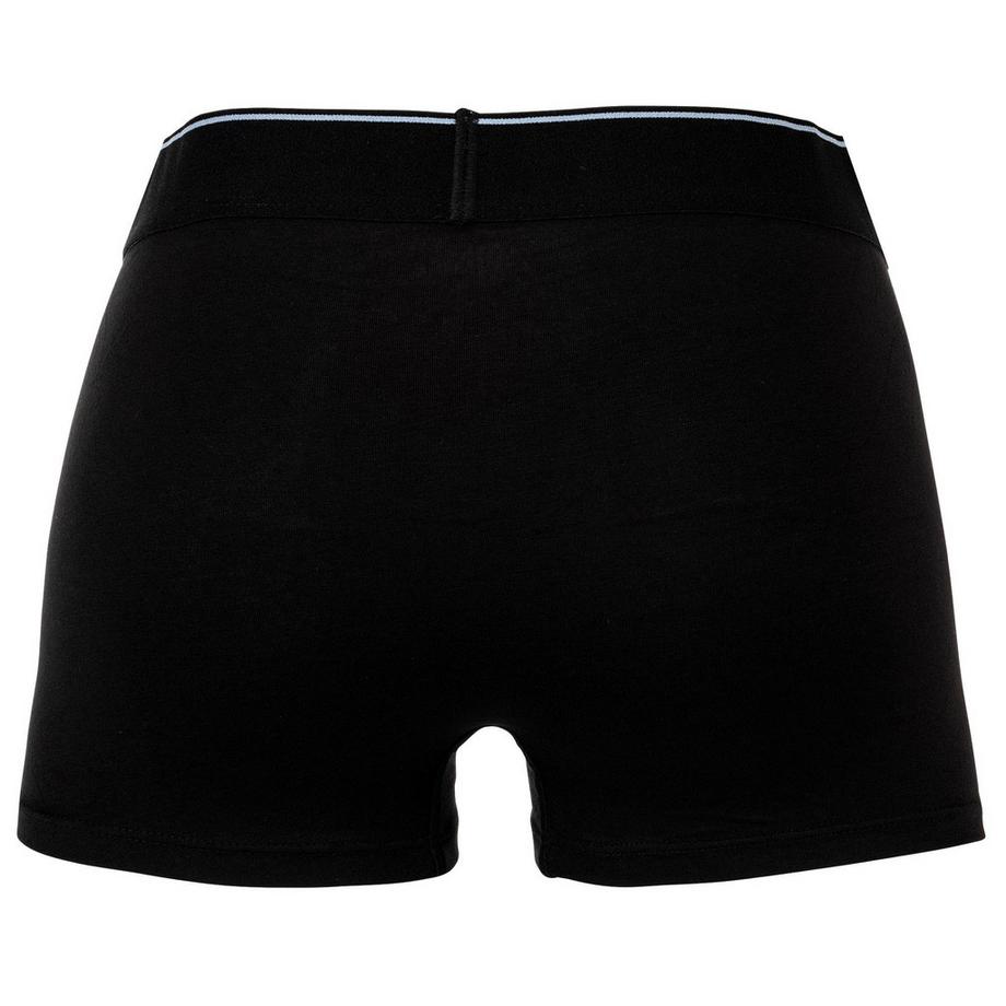 DIESEL Casual Stretch Boxershorts 3er-Pack  