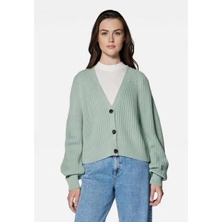 Mavi  Strickjacken Stitch Detailed Cardigan 