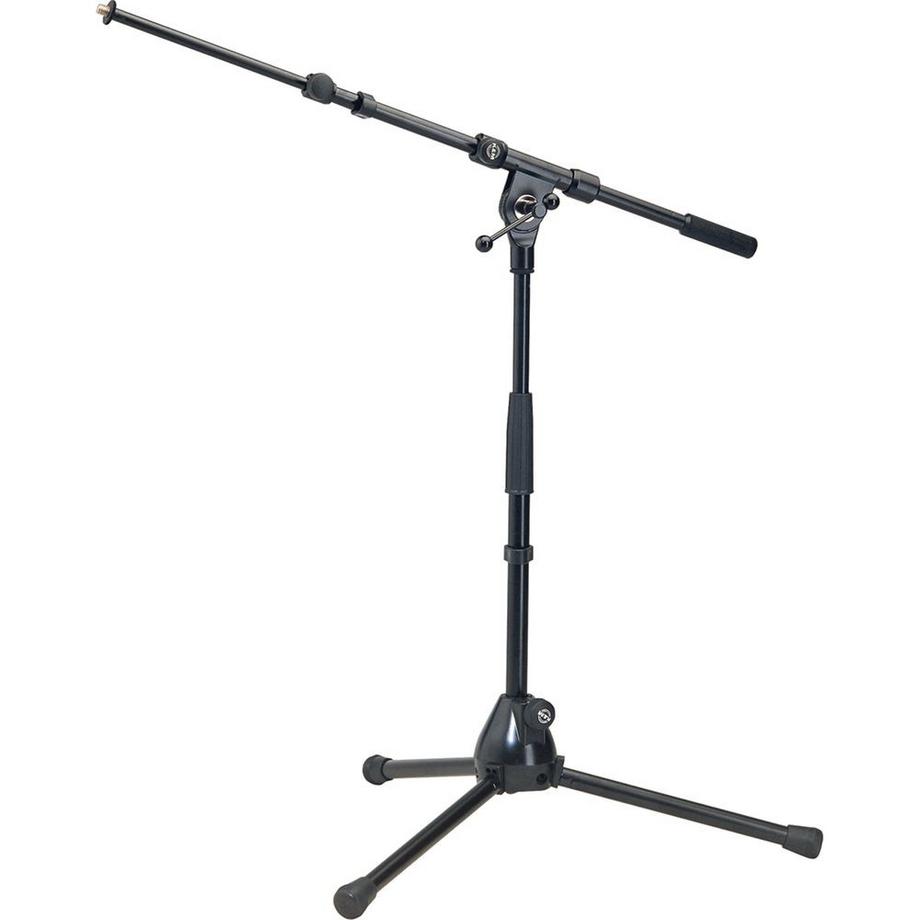 K&M  Bodenstativ 259 