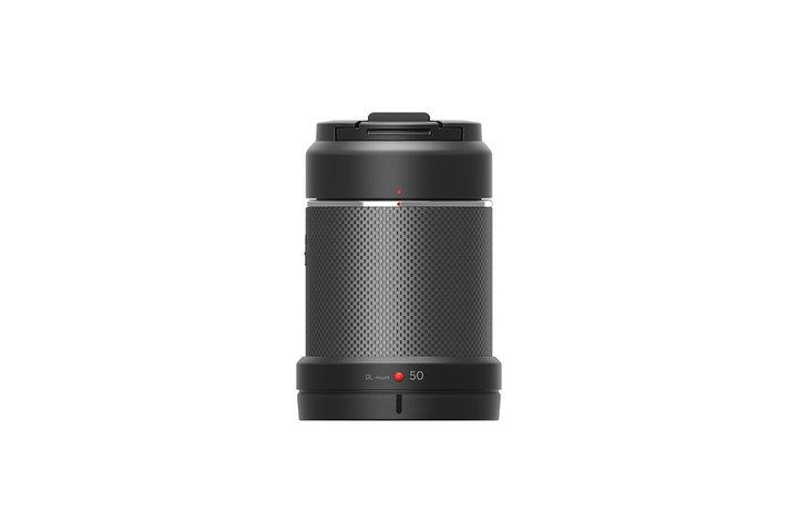 dji  DJI CP.BX.00000024.01 obiettivo per fotocamera Action sports camera 