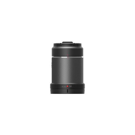 dji  DJI CP.BX.00000024.01 obiettivo per fotocamera Action sports camera 