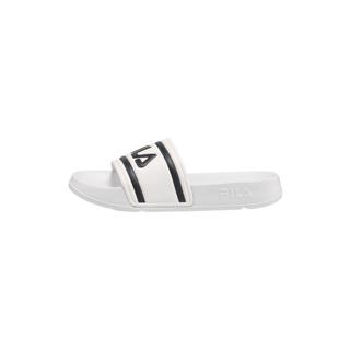 FILA  Slippers Morro Bay Slipper 