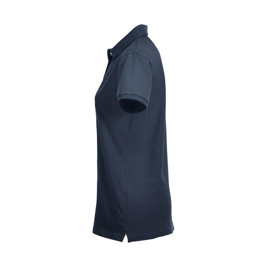 Clique Premium Poloshirt  