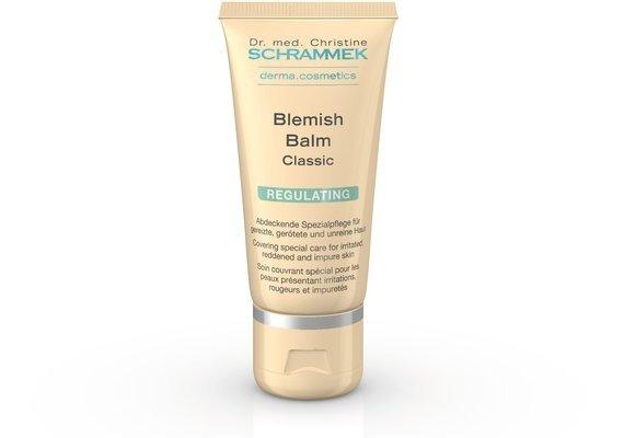 DR. SCHRAMMEK  Regulating Blemish Balm Classic 40 ml 