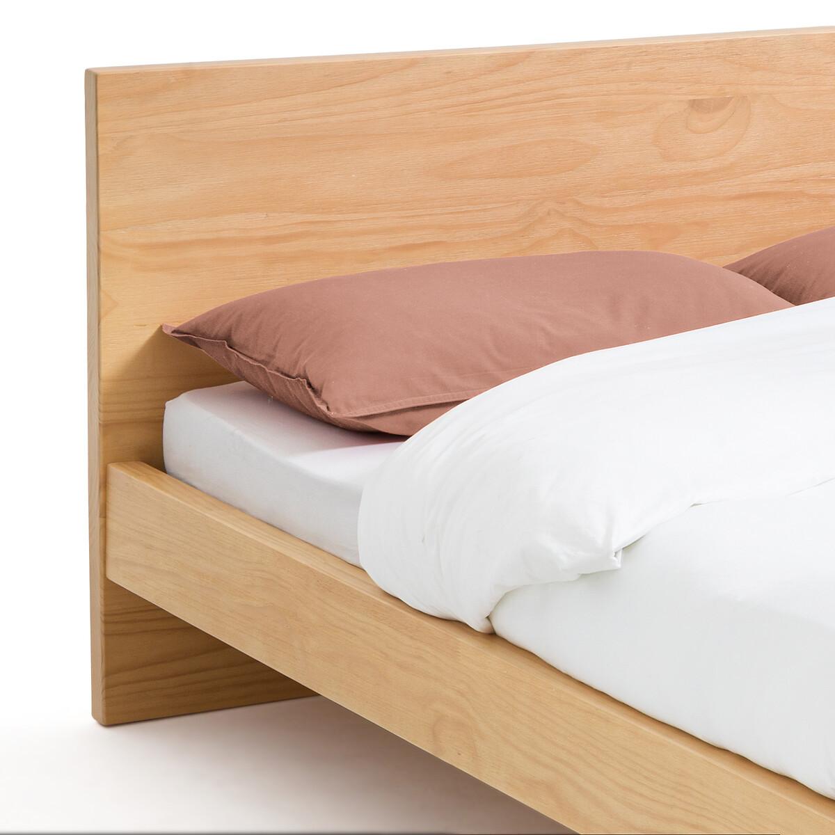 La Redoute Intérieurs Bett Jalun  