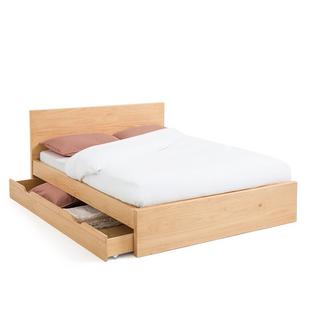 La Redoute Intérieurs Bett Jalun  