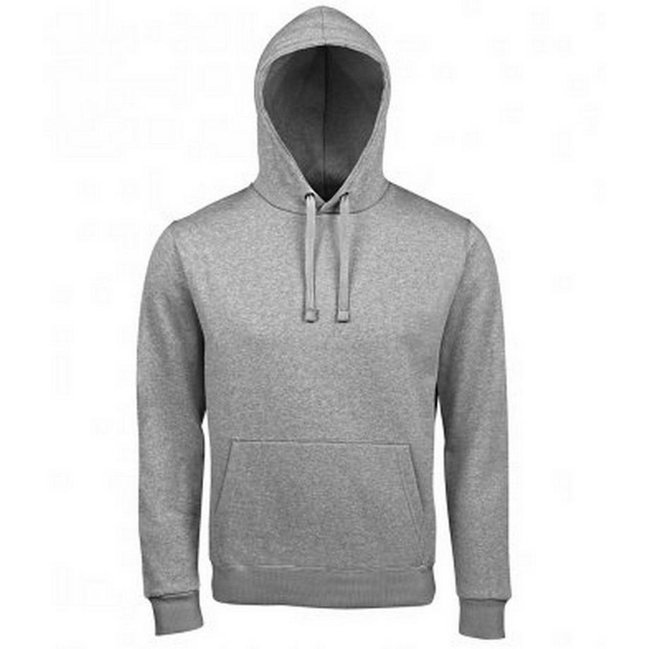 Erwachsene Spencer Kapuzenpullover
