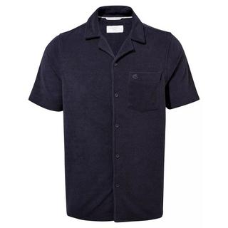 Craghoppers  Chemise CHOLLA 