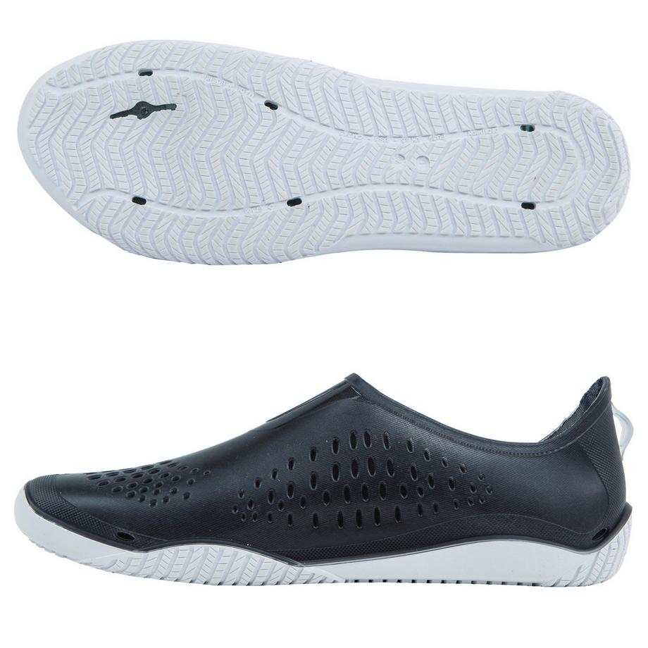 NABAIJI  Scarpe acquatiche aquagym aqua-cycling 