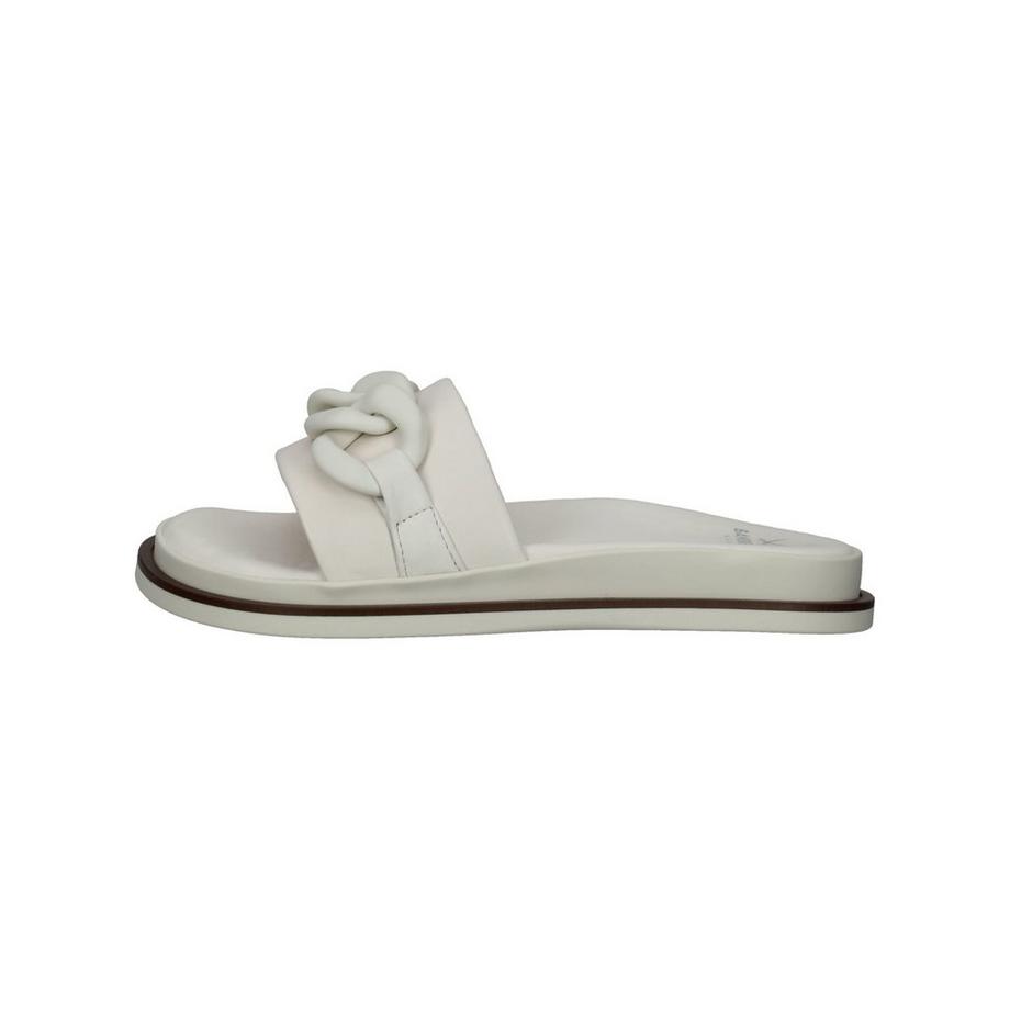 Sansibar Sandali Slip-On Pantolette  