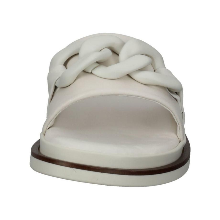 Sansibar Sandali Slip-On Pantolette  