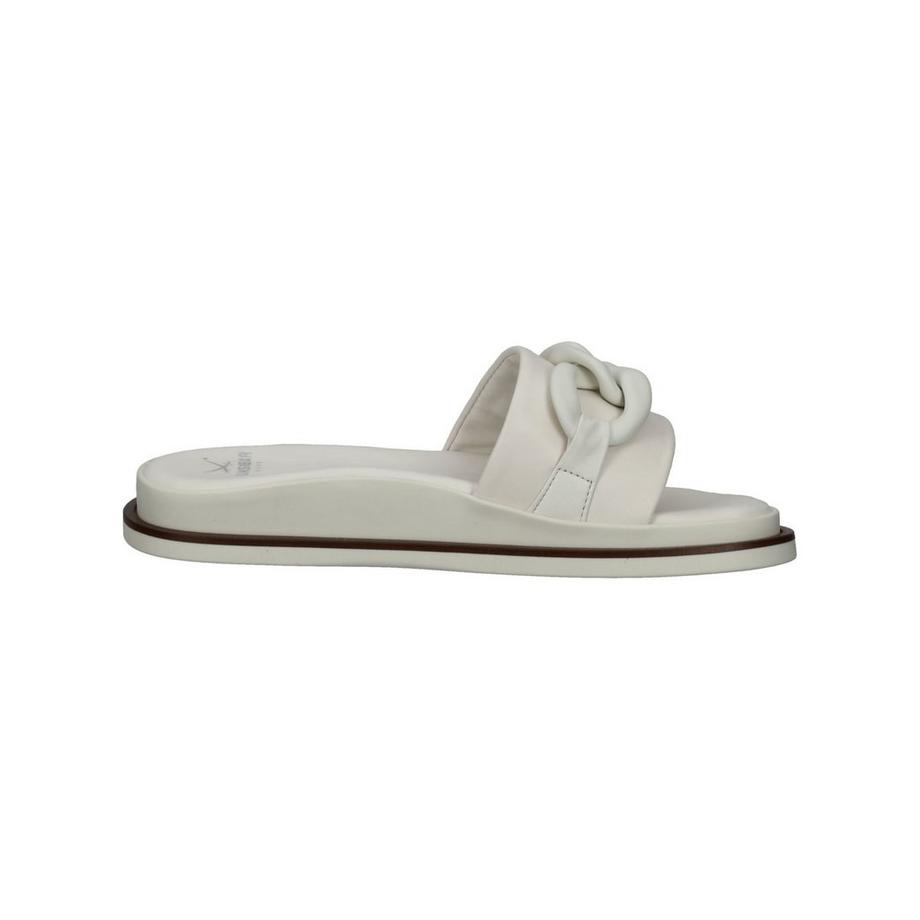 Sansibar Sandali Slip-On Pantolette  