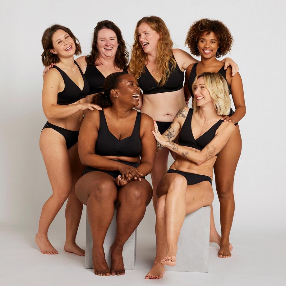 OLAIAN 6'50 Haut de maillot de bain  