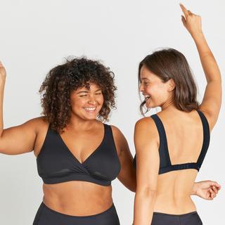 OLAIAN 6'50 Bikini-Oberteil  