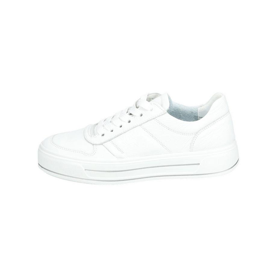 ara Sneaker 12-23001  