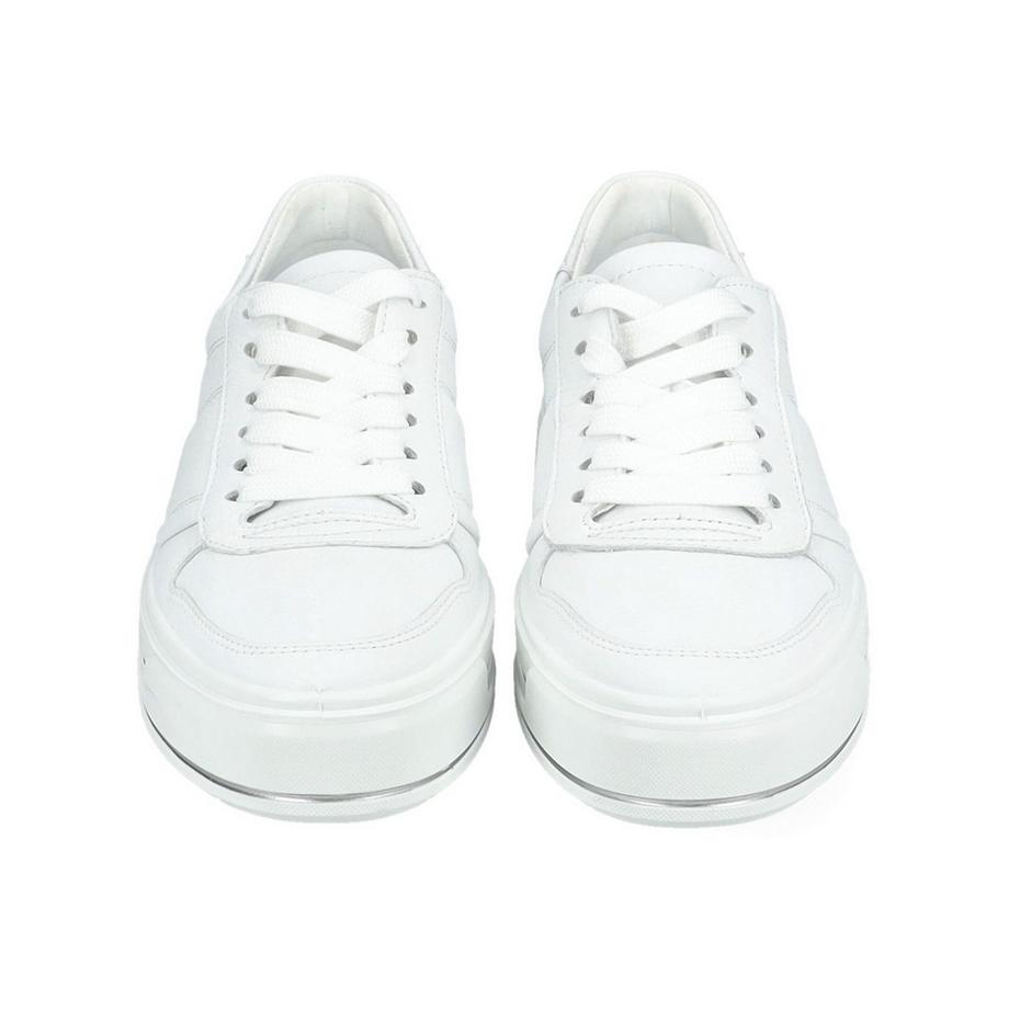 ara Sneaker 12-23001  