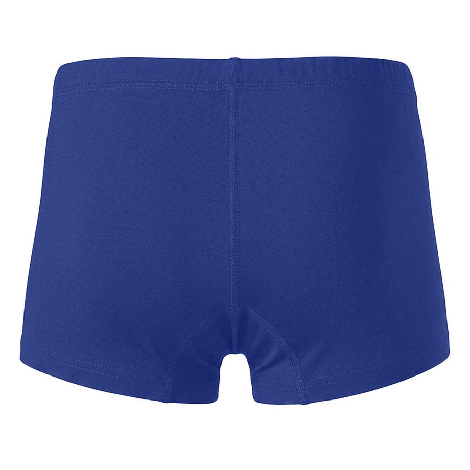 MIZUNO  Short De Course 