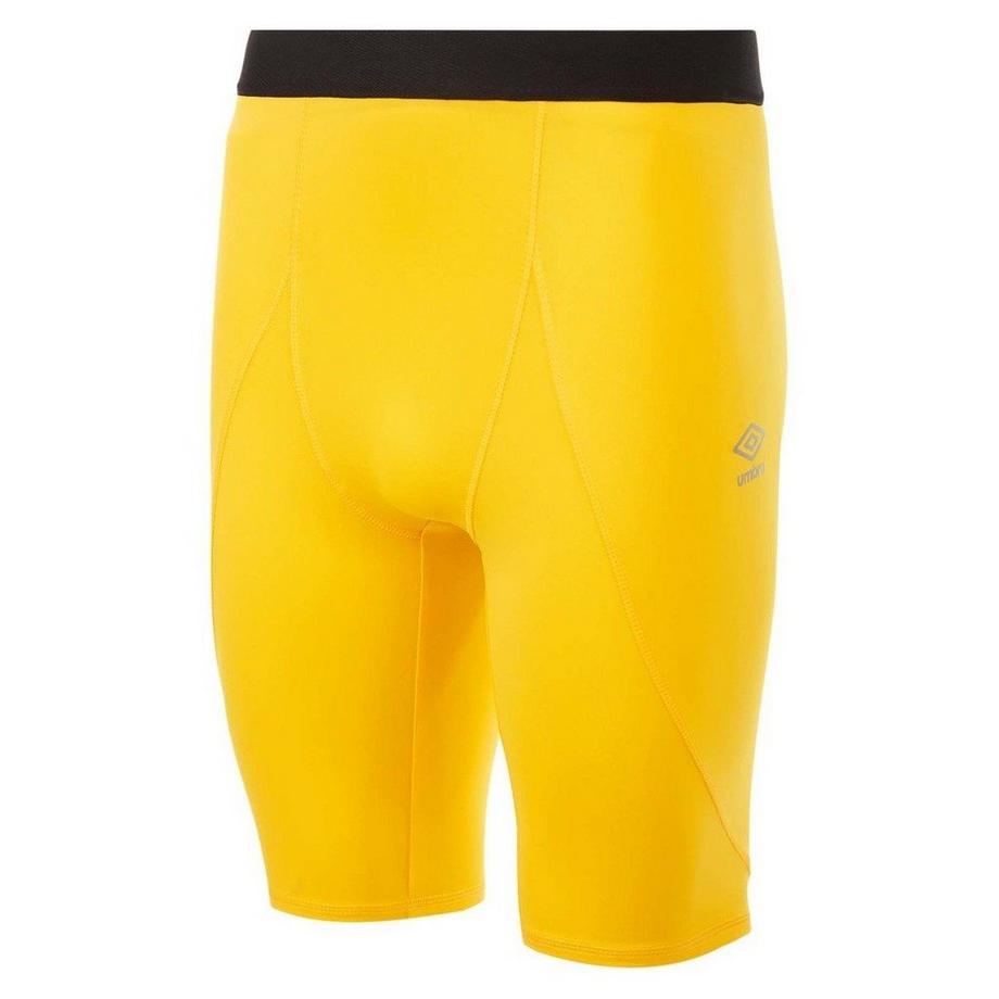 Player Elite Power Shorts