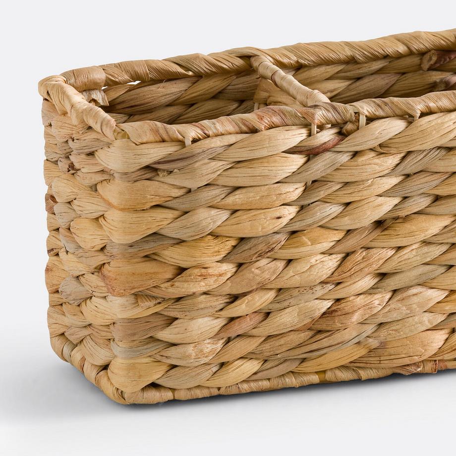 La Redoute Intérieurs Stiftehalter Lomopi  