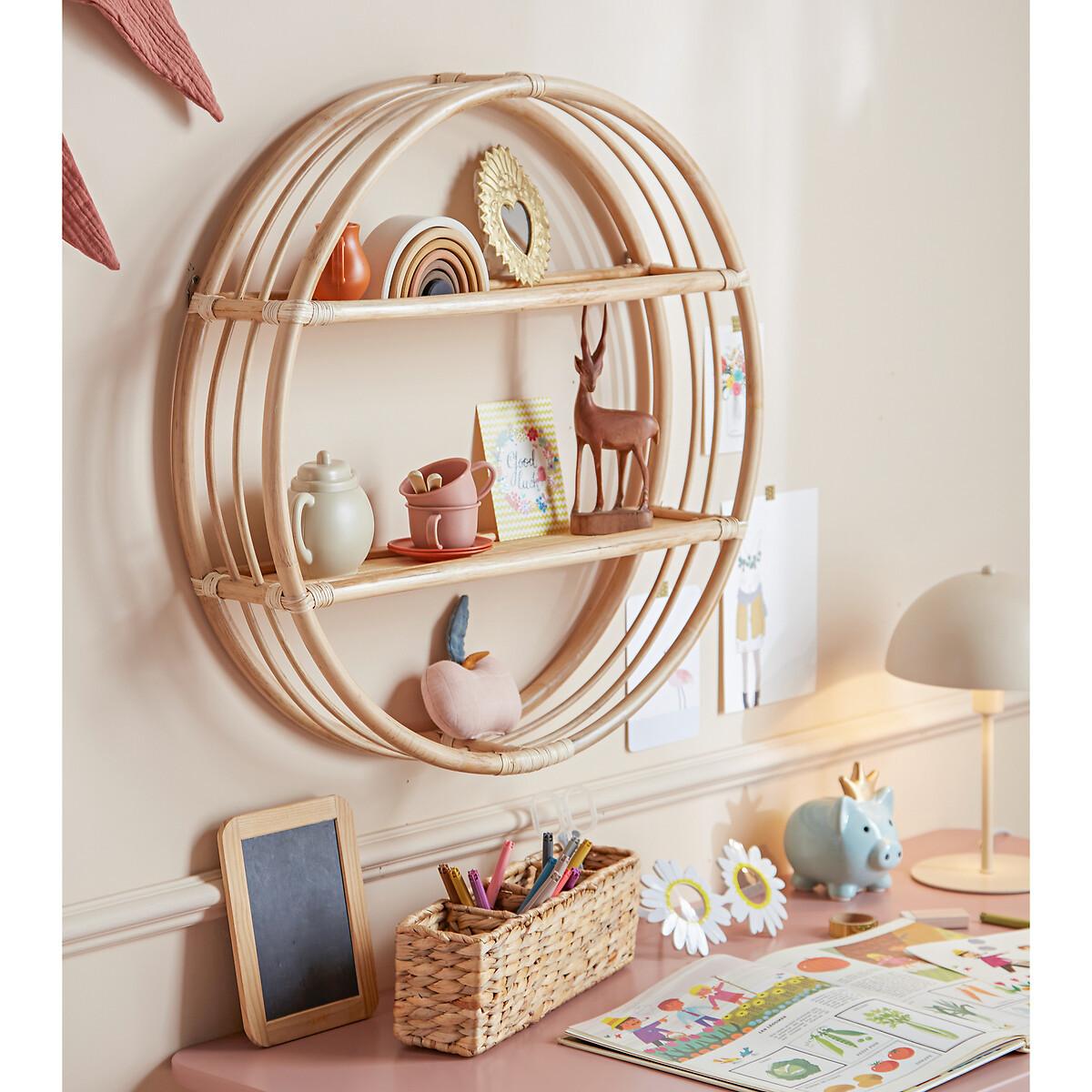 La Redoute Intérieurs Stiftehalter Lomopi  