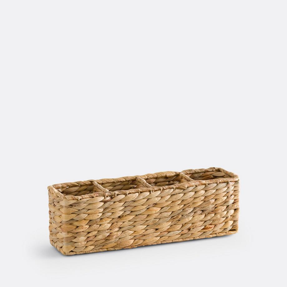 La Redoute Intérieurs Stiftehalter Lomopi  