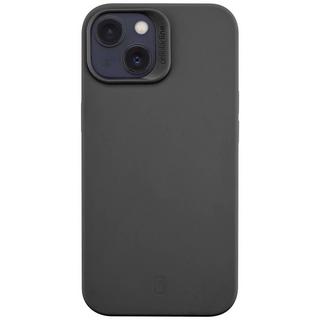 Cellularline  sensation MAG case pour iPhone 14 