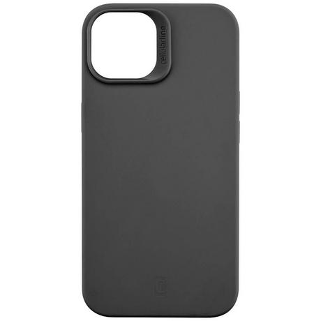 Cellularline  sensation MAG case pour iPhone 14 