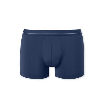 Schiesser Trunk Shorts - Pure Micro