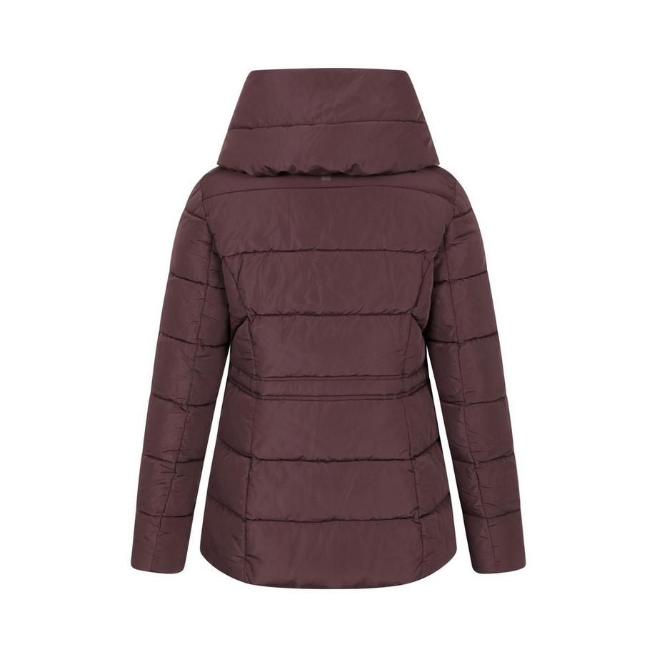 Mountain Warehouse Veste Matelassée Olive  