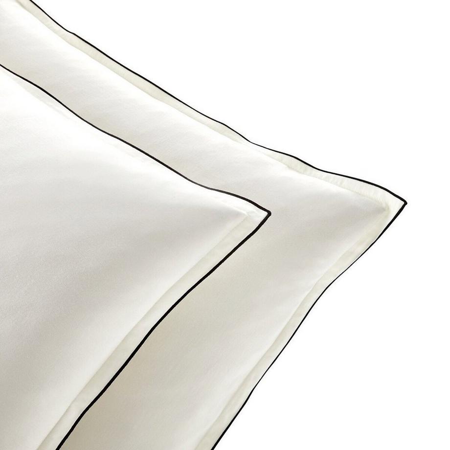 La Redoute Intérieurs Victor Federa tinta unita  