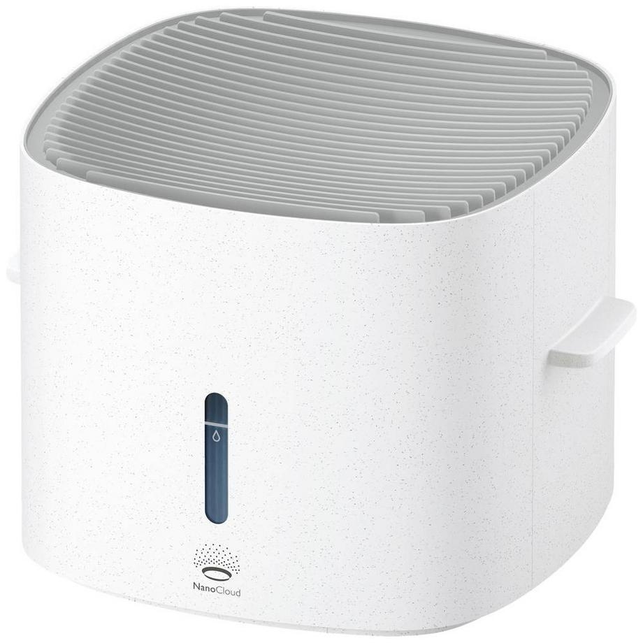 PHILIPS Purificatore umidificatore  