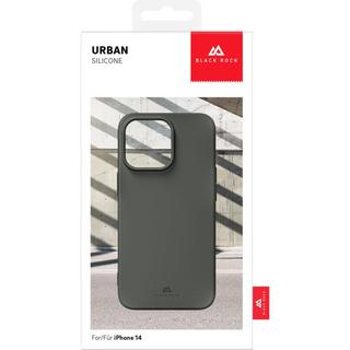 Black Rock  Coque Urban Case 