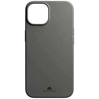 Black Rock  Coque Urban Case 