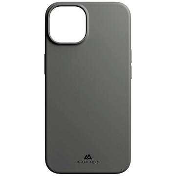 Cover Urban Case für Apple Dark Grey