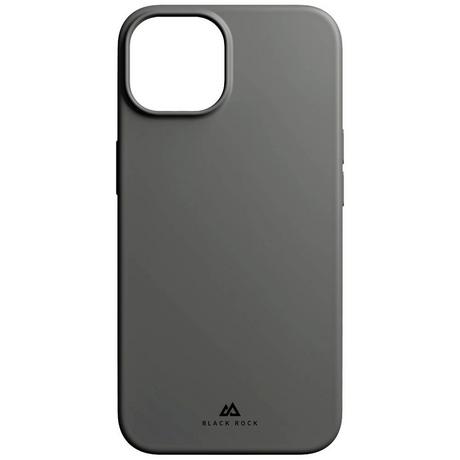 Black Rock  Cover Urban Case für Apple Dark Grey 