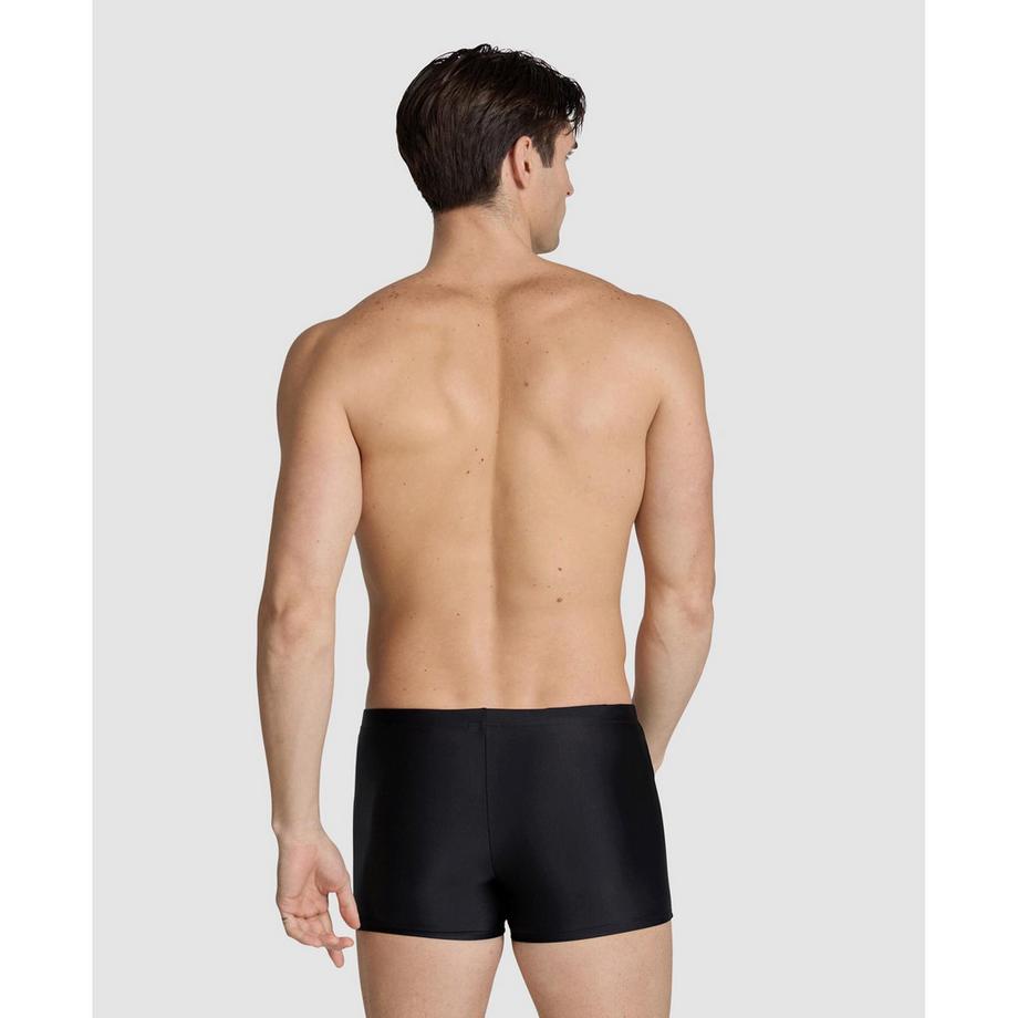 arena Costumi da bagno Graphic Boxer  
