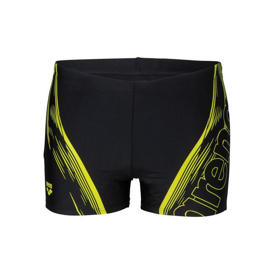 Costumi da bagno Arena Graphic