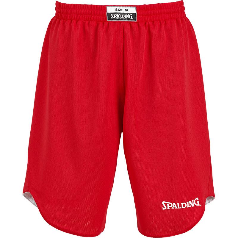 SPALDING  kit réversible enfant 