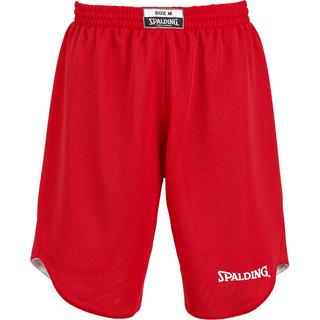 SPALDING  kit réversible enfant 