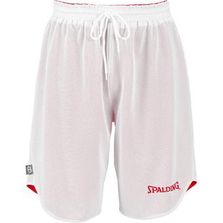 SPALDING  kit réversible enfant 