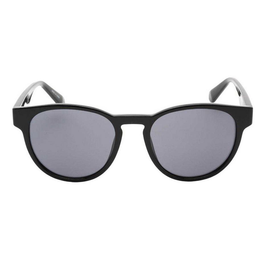 Calvin Klein  Sonnenbrille 