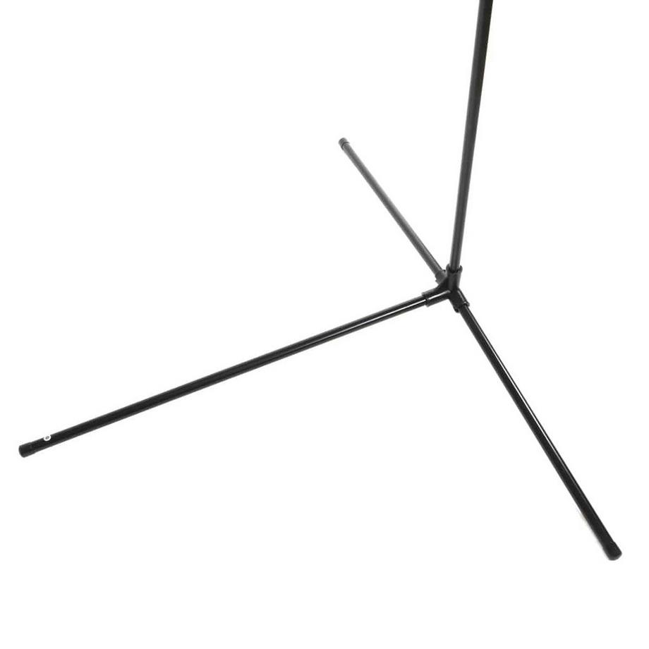 Omada  Filet de badminton portable 300cm à hauteur réglable 75-155cm Omada 