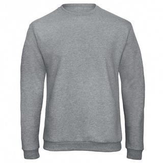 B and C  B&C ID.202 5050 Sweatshirt 