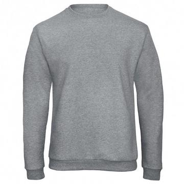 B&C ID.202 5050 Sweatshirt