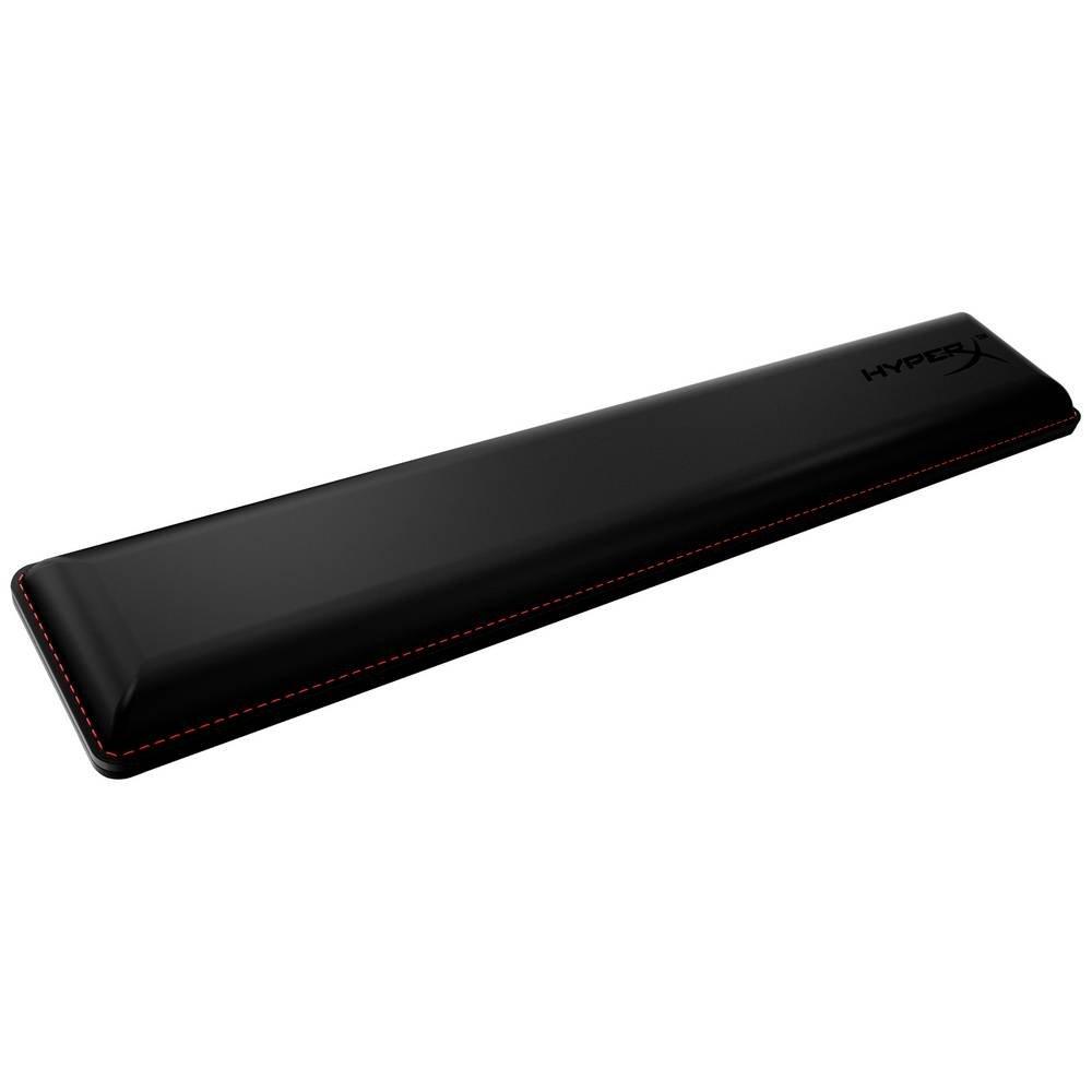 HyperX  Wrist Rest 