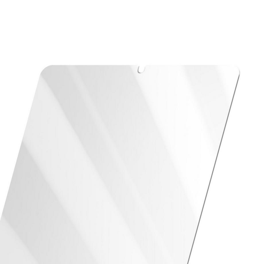 Akashi  Verre Trempé Samsung Tab A9, Akashi 