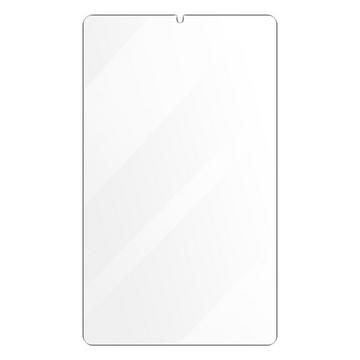 Gehärtetes Glas Samsung Tab A9, Akashi